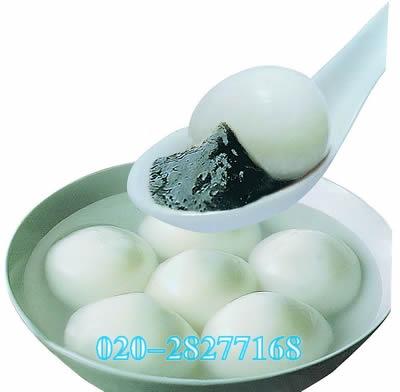 湯圓機圖片/湯圓機樣板圖 (2)