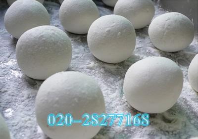 供應(yīng)無餡湯圓機(jī)/無心湯圓機(jī)/湯圓設(shè)備/茂名豆沙湯圓機(jī)