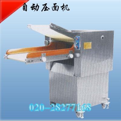 全自動壓面機壓面機壓面機價格圖片