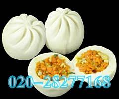 供應江西自動包子機南昌自動包子機