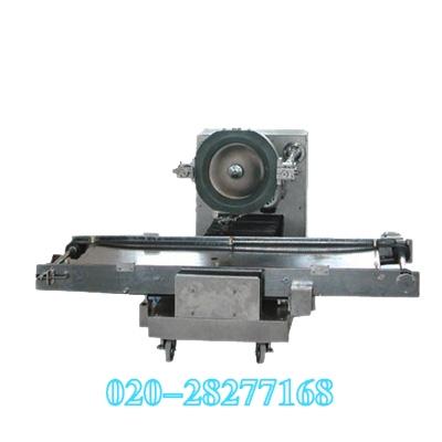 供應(yīng)包了機(jī)湯圓機(jī)月餅機(jī)擺盤機(jī)