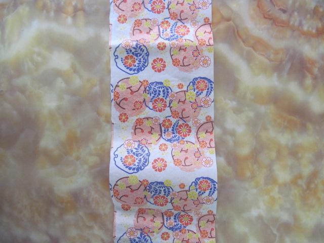 供應(yīng)彩色印刷拷貝紙/最給力的印刷棉紙