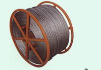 供應(yīng)防扭鋼絲繩