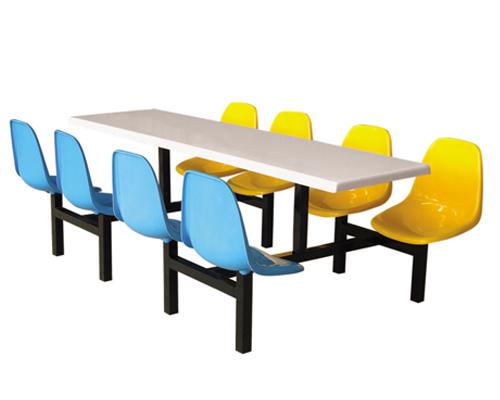 供應(yīng)東莞工廠餐桌/東莞食堂餐桌/東莞工廠工作臺(tái)/東莞不銹鋼餐桌