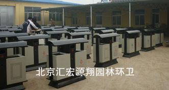 供應(yīng)金屬分類垃圾桶批發(fā)，金屬分類垃圾桶批發(fā)價格