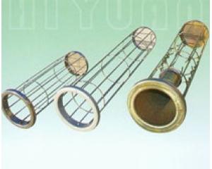 供應礦山用除塵骨架/除塵器骨架