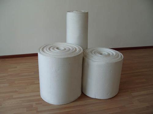 供應(yīng)B480空氣斜槽透氣布｜6個(gè)厚斜槽布布價(jià)格