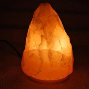 供應(yīng)喜馬拉雅水晶鹽燈/巴基斯坦進(jìn)口