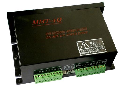 供應(yīng)可正反轉(zhuǎn)的直流調(diào)速器，DC24RT50BL