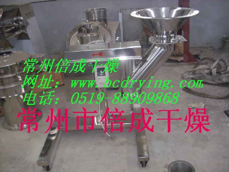 供應(yīng)整粒機(jī)，制粒設(shè)備，整粒設(shè)備