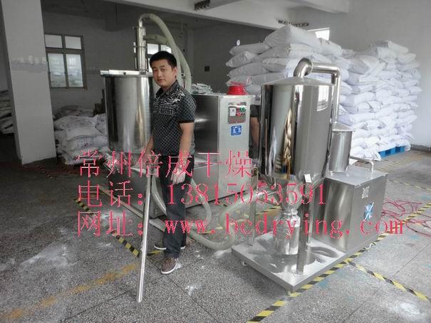 供應(yīng)混合打散機(jī)-快速攪拌機(jī)