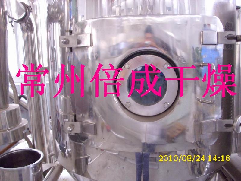 供應(yīng)干燥機-噴霧干燥機-離心噴霧干燥機-烘干設(shè)備-噴霧干燥設(shè)備