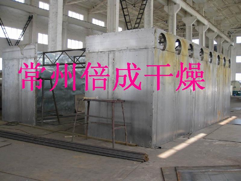 烘干箱圖片/烘干箱樣板圖 (4)