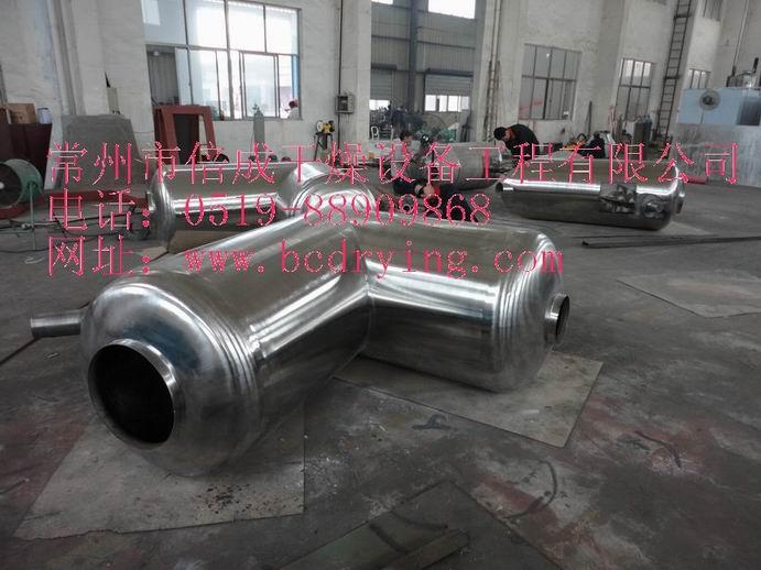 供應(yīng)顆粒粉料混合機(jī)，大型混合機(jī)，快速混合機(jī)