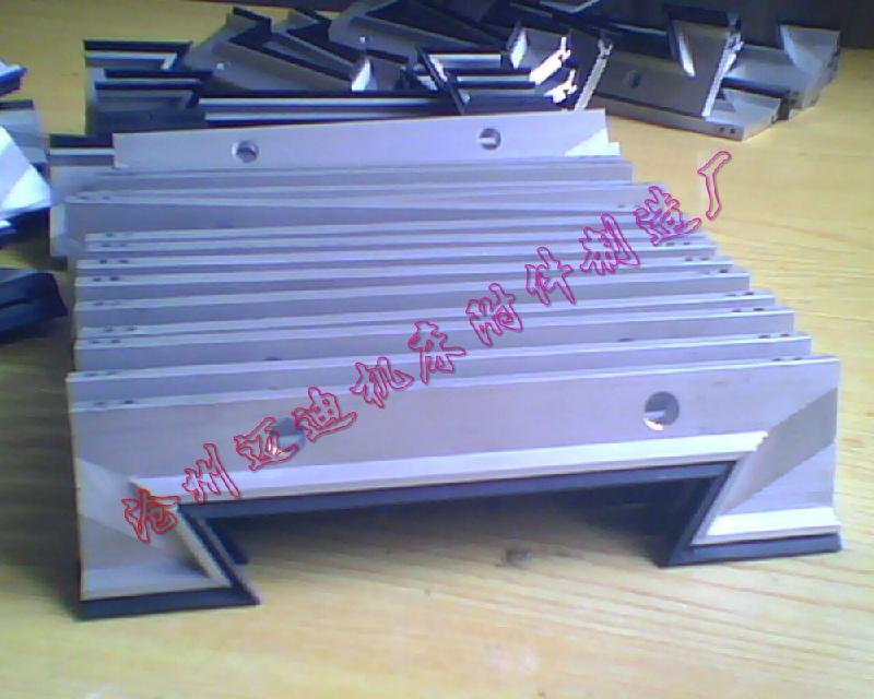 河北磁性排屑機(jī)專業(yè)生產(chǎn)廠家批發(fā)*惠，石家莊附近磁性排屑機(jī)