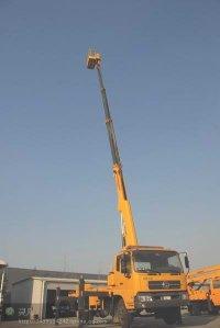 供應(yīng)北京供應(yīng)路燈車