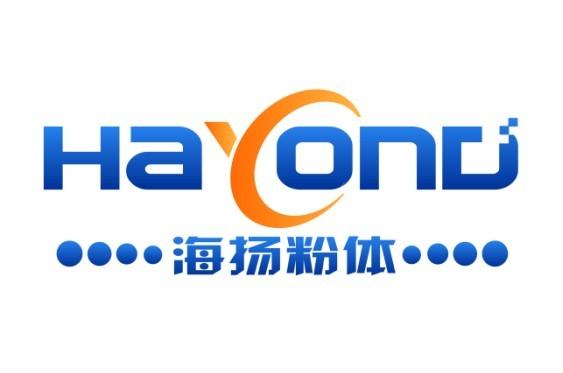 氫氧化鎂圖片/氫氧化鎂樣板圖 (4)