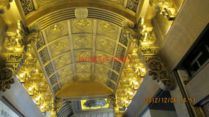 供應杭州銅裝飾廠價直銷，杭州銅裝飾廠價批發(fā)，杭州銅裝飾批發(fā)報價 浙江銅裝飾