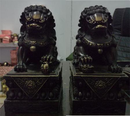 供應(yīng)銅雕像生產(chǎn)制作銷售