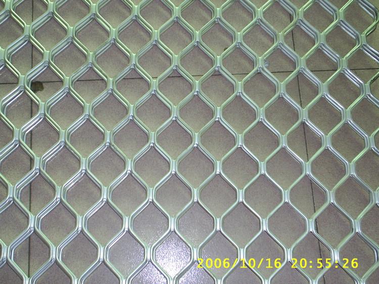 供應(yīng)不繡鋼繩網(wǎng)/動物園圍網(wǎng)