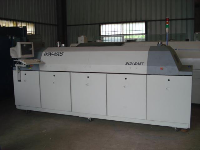 二手飛機圖片/二手飛機樣板圖 (4)