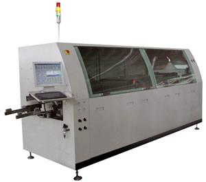 供應二手插件線/二手pvc流水線