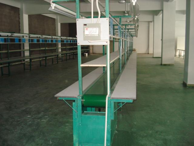 深圳流水線圖片/深圳流水線樣板圖 (2)