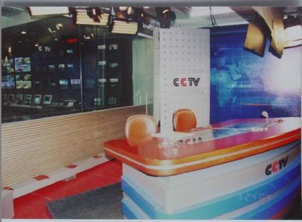 供應(yīng)江西省批發(fā)演播室燈光及影視燈光