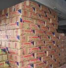 供應(yīng)回收各種焊條焊絲各種不銹鋼焊絲條