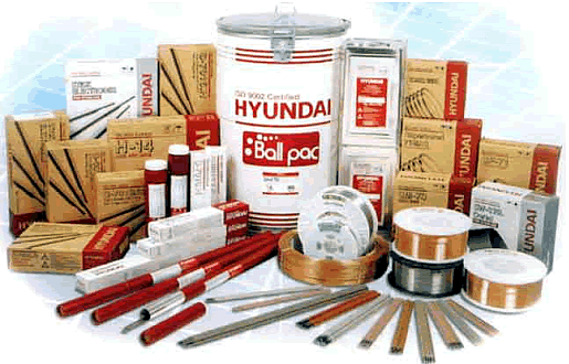 供應鎳基焊條不銹鋼焊條