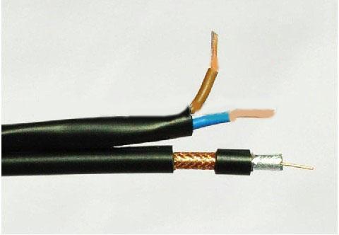 供應(yīng)網(wǎng)絡(luò)線電源線一體綜合線