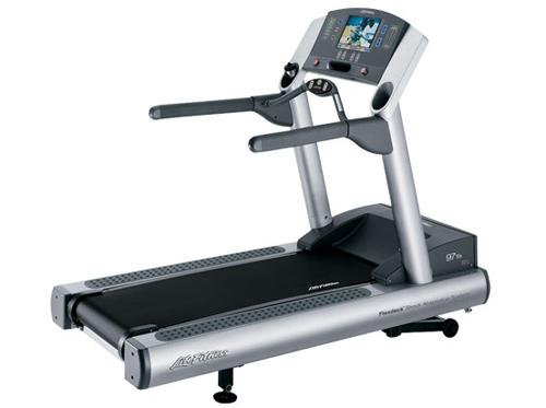 供應(yīng)美國(guó)力健lifefitness健身器材，健身設(shè)備美國(guó)力健健身