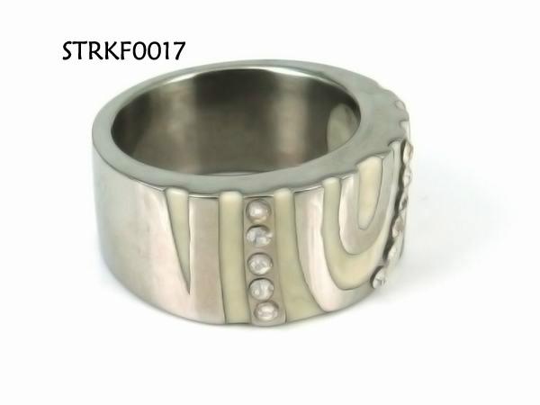 供應(yīng)蒂凡尼鎢鋼禮品加工生產(chǎn)批發(fā)