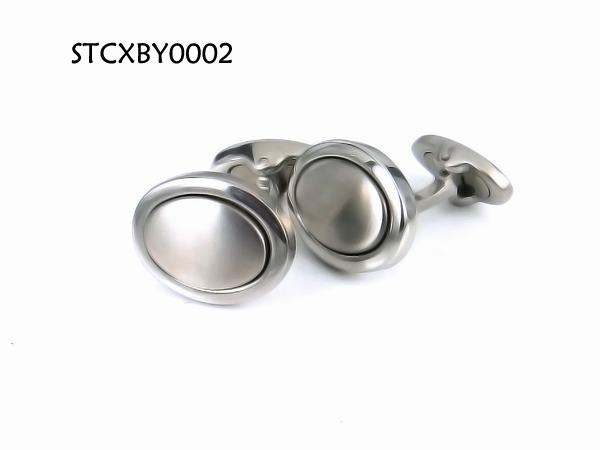 供應(yīng)GUCCI不銹鋼耳環(huán)加工生產(chǎn)批發(fā)