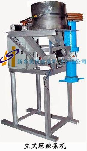 麻辣條機(jī)圖片/麻辣條機(jī)樣板圖 (2)