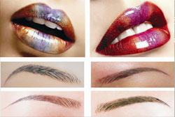 供應(yīng)濟(jì)寧哪家紋繡學(xué)校好