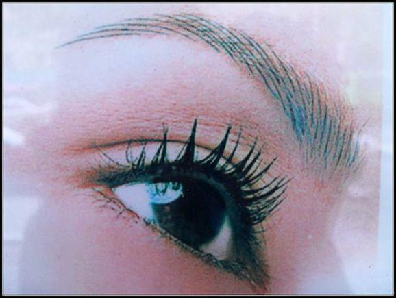 供應(yīng)濟(jì)寧紋繡培訓(xùn)學(xué)校/紋繡培訓(xùn)價(jià)格,紋繡培訓(xùn)多少錢(qián)