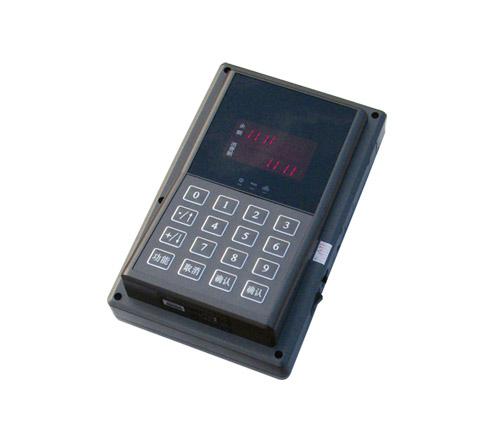 供應(yīng)鹽城食堂打卡機(jī)東臺(tái)飯?zhí)盟⒖C(jī)