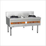 供應(yīng)生物醇油灶臺(tái)生物醇油灶具