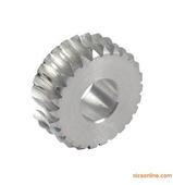 供應(yīng)四川成都螺母加工螺栓加工