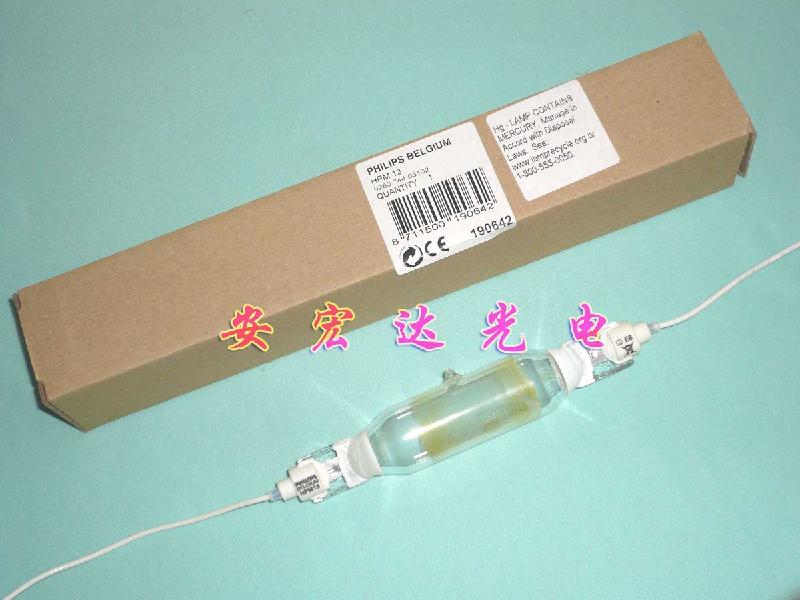 飛利浦HPM13曬版燈管圖片