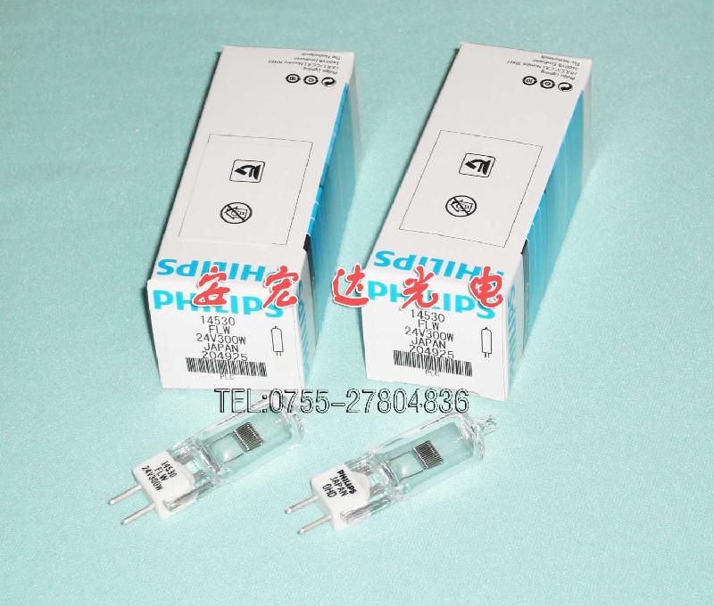 24V300W鹵素?zé)襞輬D片