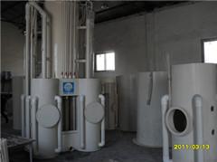 供應(yīng)河南泳池過(guò)濾器/游泳池循環(huán)水處理 河南泳池凈化設(shè)/游泳池水處理設(shè)備