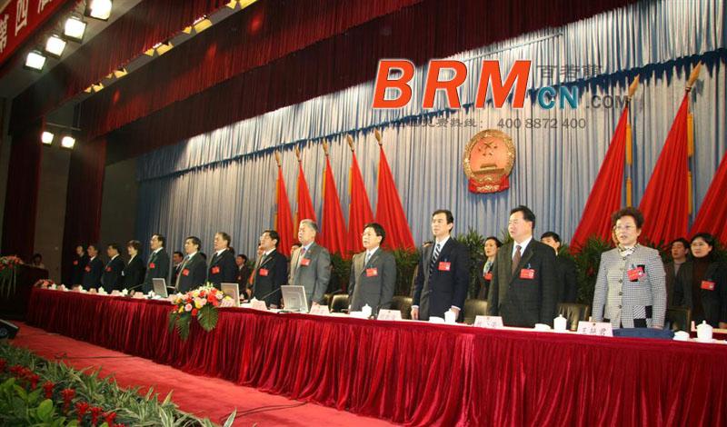 供應(yīng)天津表決器租賃 13359083155