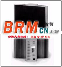 供應(yīng)哈爾濱手拉手會(huì)議話筒租賃 13359083155