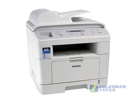 供應(yīng)江干區(qū)三星打印機維修點