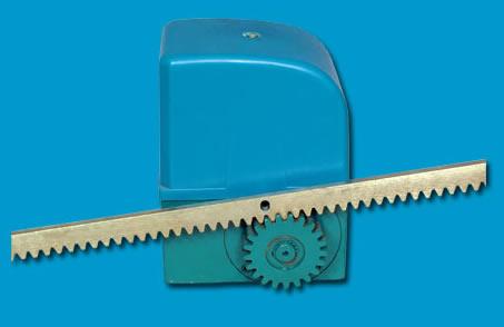 供應(yīng)通州區(qū)安裝伸縮門 電動(dòng)伸縮門 自動(dòng)伸縮門