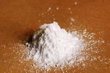 供應(yīng)河南直接法氧化鋅-河南直接法氧化鋅廠家-河南直接法氧化鋅價格