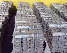 供應(yīng)氧化鋅廠氧化鋅廠家生產(chǎn)氧化鋅