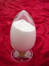 江蘇高活性鋅氧粉生產(chǎn)廠家圖片